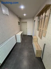 Monteurzimmer Ferienwohnung - Image 2