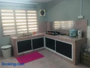 Home2Stay Damia @ Bukit Katil - Image 3