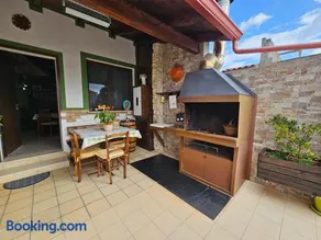Casa Serena - Image 2