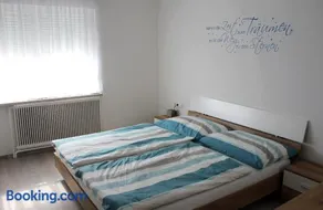 Appartement Michelle - Image 4
