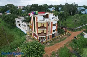 Pleasure homestay - Image 3