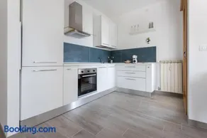 A Casa di Lelia - Image 1
