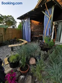 Green Garden house - Image 5
