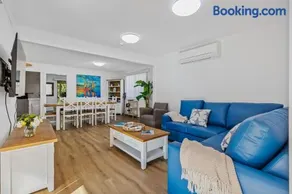 Winnies on Sunpatch managed by Batemans Bay Accom - Image 3
