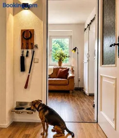 Ferienwohnung Penny-Ranch - Image 3