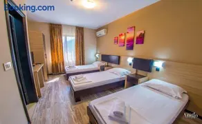 Apartments Cavaliero - Image 2