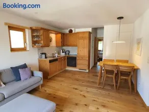 Ferienwohnung Senda - Image 2