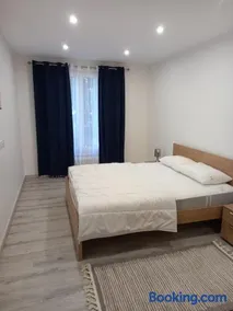 Appartement Standing Cœur d'Annecy - Image 4