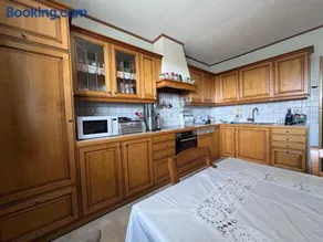 Villa Margot - Image 2