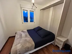 Casa Mar y Sol - Image 5