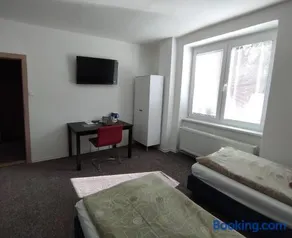Hostel 26 - Image 1