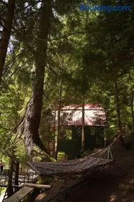 Chalet Nune - Image 2