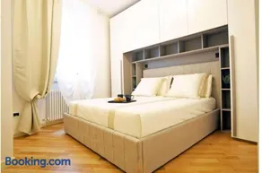 VENTUNO - Modern Apartment - Country & Lake - Image 1
