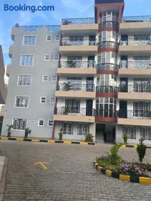 Meru Heights - Image 4