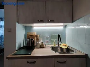 Apartmani Rosanda 2 - Image 5