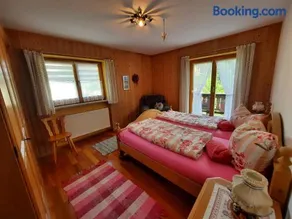 Ferienwohnung YogaHaus Berchtesgaden - Image 3