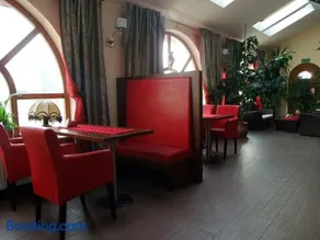 Motel Zacisze - Image 5