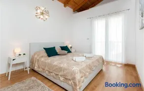 Two-Bedroom Holiday Home In Volme - Image 4