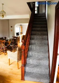 Number 19 Heart Of The Glens - Image 5