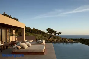 Memorias Villas and Suites - Image 1