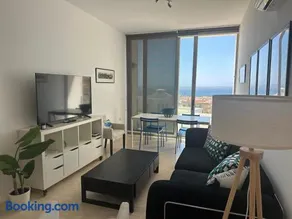 Carboneras - Holidays Time - Image 2
