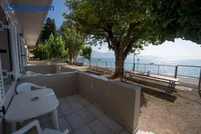 Nikolatos Apartments - Image 1