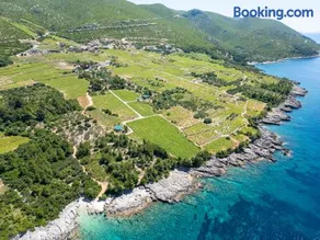Holiday Villa Noa - Image 2