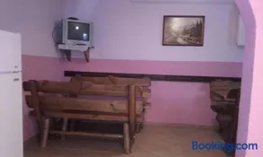 Pokoje gościnne u Danuty - Image 2