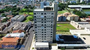 Apartamento Universitário - Image 1