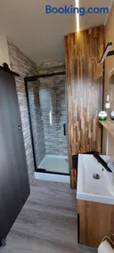 Maison de jardin 4 personnes - Image 2