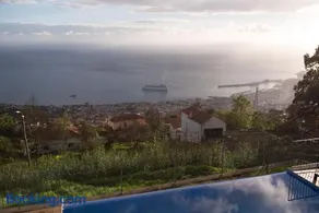 Ocean View Villa - Image 4