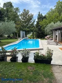 Božič Residence - Image 1