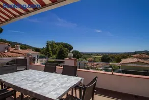Club Villamar - Dumas - Image 4