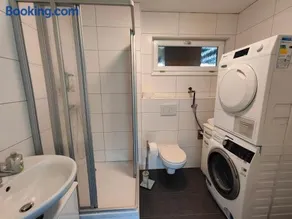 RedBull Ring Ferienwohnung - Image 2