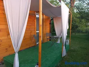 Eco zacisze - Image 1