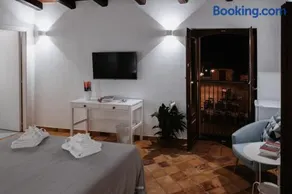 Agriturismo Fattoria San Sebastiano - Image 2