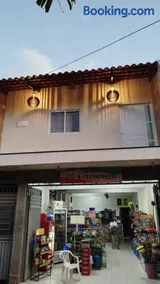 Pousada e Restaurante da Maria - Image 1