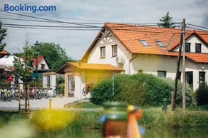 Ubytování Kytín - Image 5