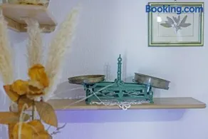 Chalets Bogo & Neno - Image 5