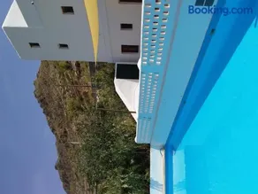 Cortijo Manzano - Image 4