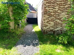 Zijperweg Vakantiehuis vlakbij zee, strand en bos - Image 3