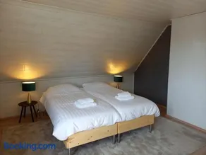 Ferienwohnung Verlaat - Image 3