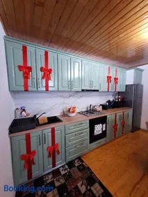 Cabana Cezar - Image 3