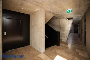Residenza 3544 - Image 5