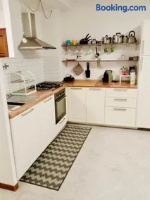 Appartamento Oscar - Image 2