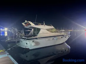 BALI BOAT b&b HOUSE BOAT - Image 5
