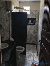 Cantinho da vovó Gramuté - Image 2