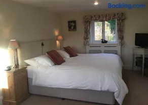 Gorse Farm House B&B - Image 2
