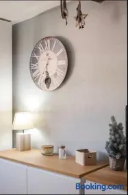 La Casina de la Peña - Image 3