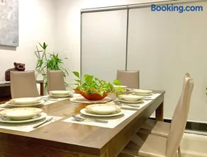 Bankstown 4 Br house close to Shopping & Station - Image 3
